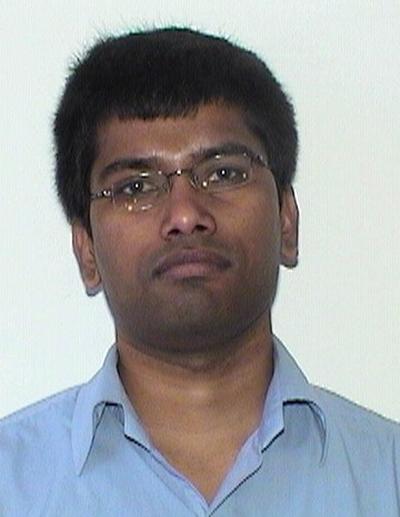 Dr Randhir Singh's photo